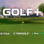 Golf+ Tees Up New Valley Links DLC Course And Multiplayer Updates