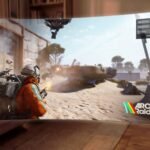 NVIDIA’s Cloud Gaming Now Supports up to 90 FPS on Quest, Vision Pro & Pico Headsets