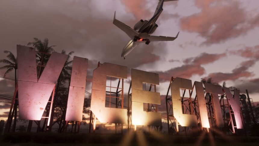 AAA Game Development Budgets in US, Canada Have Reportedly Started Exceeding $300 Million