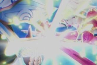 This title exists to hurt proofreaders.