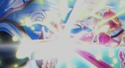 This title exists to hurt proofreaders.