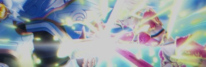 This title exists to hurt proofreaders.