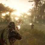 helldivers 2 xbox 02