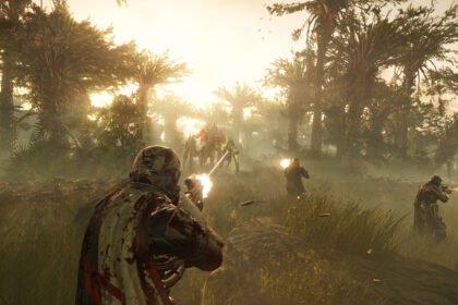 helldivers 2 xbox 02