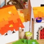 Kickstarted cozy co-op game Hidalgo resurfaces with a new trailer and 2026 launch window