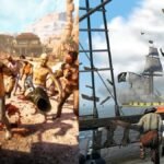 Arizona Sunshine Remake &amp; The Pirate: Republic of Nassau Are Quest's Horizon+ Monthly Games This March