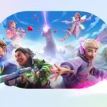 Meta to Keep Existing ‘Horizon Worlds’ VR Experiences on Life Support for Time Being