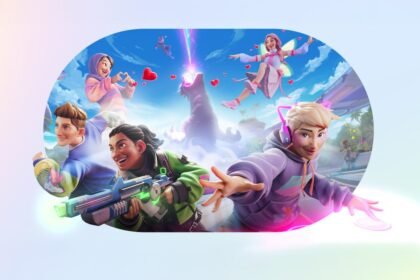 Meta to Keep Existing ‘Horizon Worlds’ VR Experiences on Life Support for Time Being