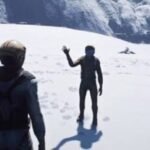 Multiplayer PvE survivalbox ICARUS makes its official console launch