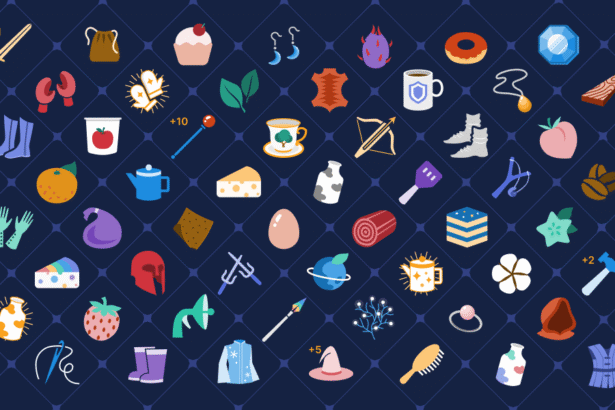 Steam dev: fans have spent a year bullying me, calling me racist