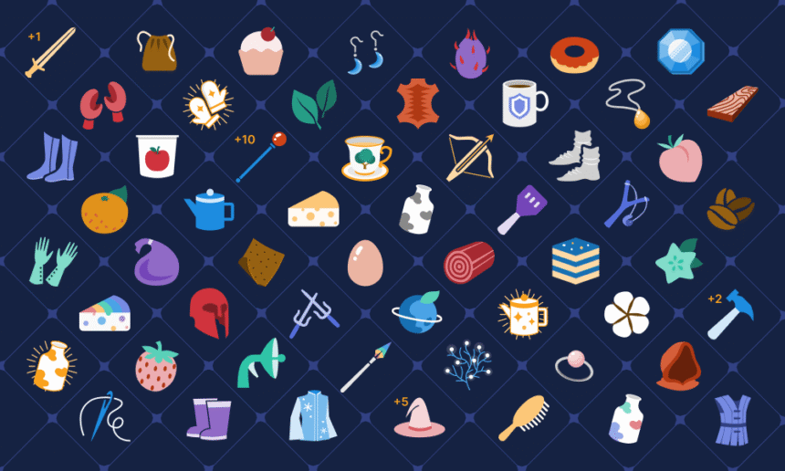 Steam dev: fans have spent a year bullying me, calling me racist