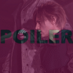 'The Final Puzzle' Resident Evil Requiem challenge walkthrough