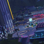 Checking In On Somnium Space, The Blockchain-Based PC Social VR Platform