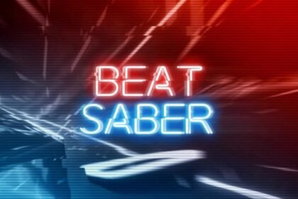 Meta Finally Brings ‘Beat Saber’ to Horizon Plus, Keeps DLC Behind Paywall