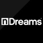 VR Pioneer nDreams Announces Studio Closures & Layoffs Amid “challenging” Games Market