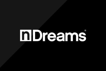 VR Pioneer nDreams Announces Studio Closures & Layoffs Amid “challenging” Games Market