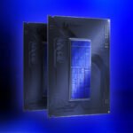 Intel unveils its "fastest gaming desktop processors ever," and prices start at just $199