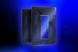 Intel unveils its "fastest gaming desktop processors ever," and prices start at just $199