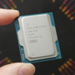Intel Core Ultra 5 250K Plus review - the new sub-$200 gaming CPU go-to