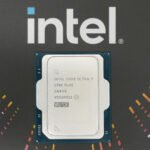 Intel Core Ultra 7 270K Plus review - a surprise new mid-range gaming CPU king