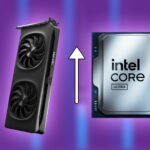 This new Intel tech could instantly make your games load 37x faster with no downsides