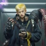 MMOs You’ve Never Heard Of: Iron & Incense, Castalia, and Join Us