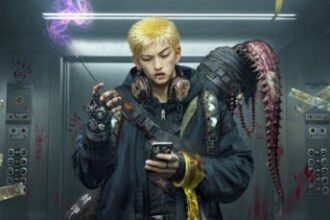 MMOs You’ve Never Heard Of: Iron & Incense, Castalia, and Join Us