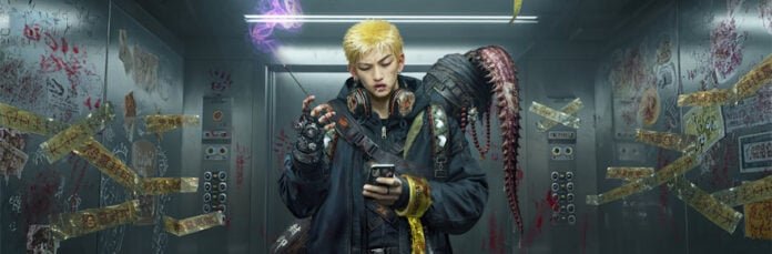 MMOs You’ve Never Heard Of: Iron & Incense, Castalia, and Join Us