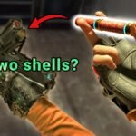 VR Design Unpacked: The Incredible Details of ‘Half-Life: Alyx’