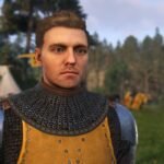 Kingdom Come: Deliverance 2 developer claims AI is replacing them