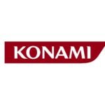 konami