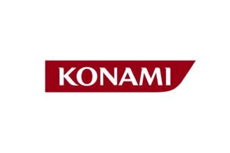 konami