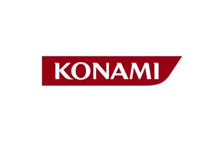 konami