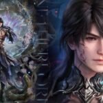 Caleb's third Myth has finally arrived in Love and Deepspace, and it's good news for all the husbandbro fans out there