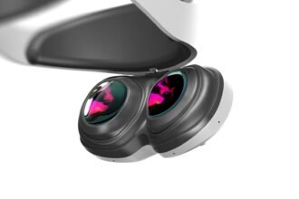 XR Startup Lynx Appears to Enter Liquidation Proceedings Ahead of R2 Headset Launch