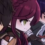 Mobile MMO MapleStory M’s arrival to Steam is met with a wave of monetization complaints from players