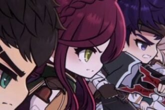 Mobile MMO MapleStory M’s arrival to Steam is met with a wave of monetization complaints from players