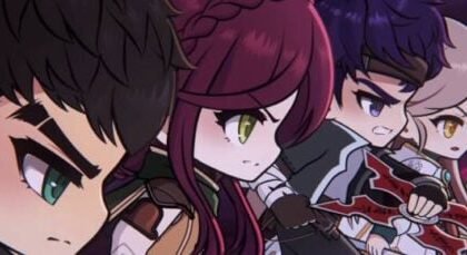 Mobile MMO MapleStory M’s arrival to Steam is met with a wave of monetization complaints from players