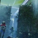 Bungie’s Marathon launch is officially happening this afternoon – are you playing?