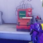 'Order/Chaos' priority contract walkthrough in Marathon