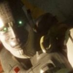 Marathon’s initial launch sees solid early numbers, monetization complaints, and a few odd bugs