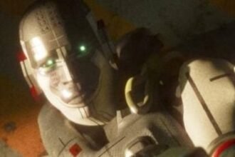 Marathon’s initial launch sees solid early numbers, monetization complaints, and a few odd bugs