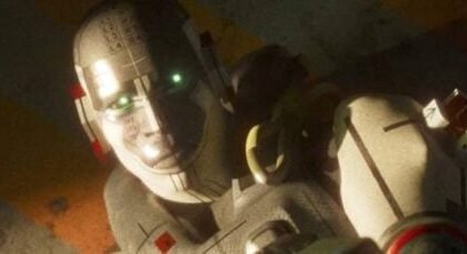 Marathon’s initial launch sees solid early numbers, monetization complaints, and a few odd bugs