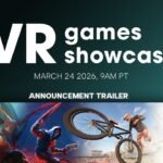 VR Games Showcase Returns March 24th With ‘The Boys: Trigger Warning’, ‘Wrath: Aeon of Ruin VR’, and More