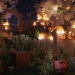 Minecraft Dungeons 2 is finally happening, and in fact it’s happening this year