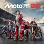 motogp 26
