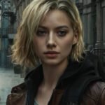 Nvidia's DLSS 5 looks like an AI slop filter, but at least it's spawned some extraordinary memes