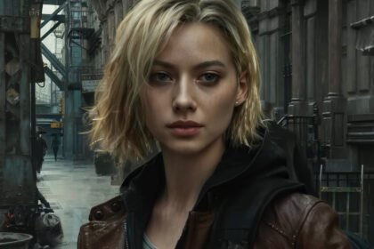 Nvidia's DLSS 5 looks like an AI slop filter, but at least it's spawned some extraordinary memes