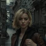 Nvidia's next-gen graphics tech will ruin your favorite game