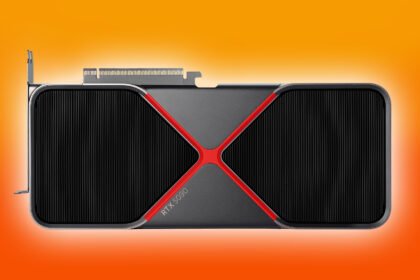 Another Nvidia GPU driver has issues, causing up to 16% drops in performance